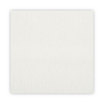 Windsoft C-Fold Paper Towels, 1-Ply, 10.2 x 13.25, White, 200/Pack, 12 Packs/Carton (WIN101)