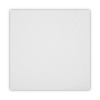 Boardwalk DRC Wipers, 12 x 13, White, 90 Bag, 12 Bags/Carton (BWKV030QPW)