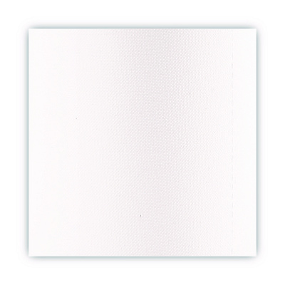 Boardwalk Center-Pull Roll Towels, 2-Ply, 10 x 7.6, White, 600/Roll, 6/Carton (BWK410322)