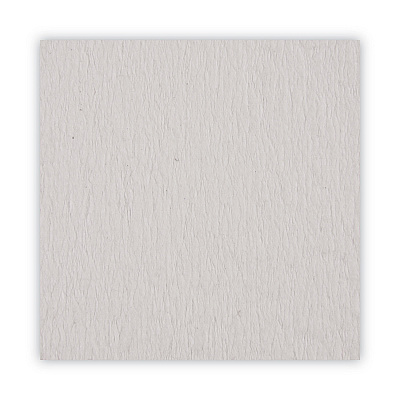 Boardwalk DRC Wipers, 12 x 13, White, 56 Bag, 18 Bags/Carton (BWKV040QPW)