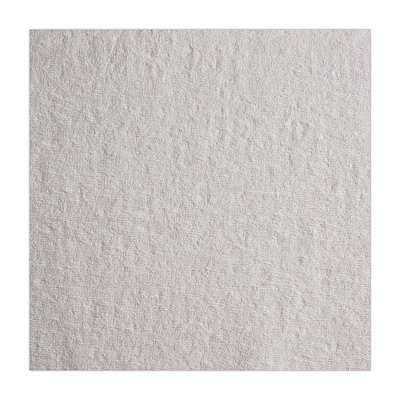 Boardwalk DRC Wipers, 9.33 x 16.5, White, 100 Dispenser Packs, 9 Dispenser Packs/Carton (BWKV030IDW2)