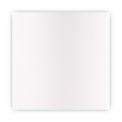 Boardwalk Center-Pull Roll Towels, 2-Ply, 7.6 x 8.9, White, 600/Roll, 6/Carton (BWK410321)