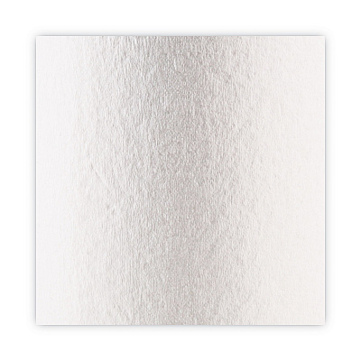 Boardwalk DRC Wipers, Centerpull, 10 x 12, White, 200/Carton (BWKV040CGW)