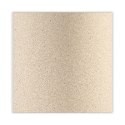 Boardwalk Green Xtra Roll Towels, 1-Ply, 8" x 800 ft, Natural, 6 Rolls/Carton (BWK32GREEN)