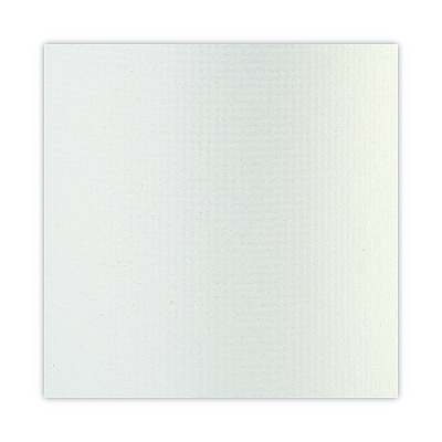 Boardwalk Hardwound Paper Towels, 1-Ply, 8" x 800 ft, White, 6 Rolls/Carton (BWK6254B)