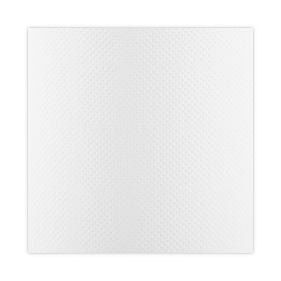 Boardwalk Center-Pull Hand Towels, 2-Ply, Perforated, 7.87 x 10, White, 600/Roll, 6 Rolls/Carton (BWK6400)