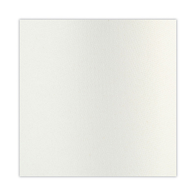 Boardwalk Xtra Roll Towels, 1-Ply, 8" x 800 ft, White, 6 Rolls/Carton (BWK35XTRA)