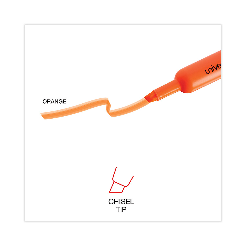 eazyzoom