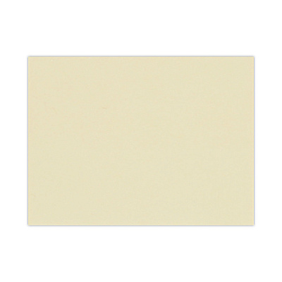 Universal Recycled Self-Stick Note Pads, 1.5" x 2", Yellow, 100 Sheets/Pad, 12 Pads/Pack (UNV28062)