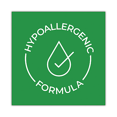 Dial Professional Basics MP Free Liquid Hand Soap Refill, Honeysuckle Scent, 3.78 L (DIA33809EA)