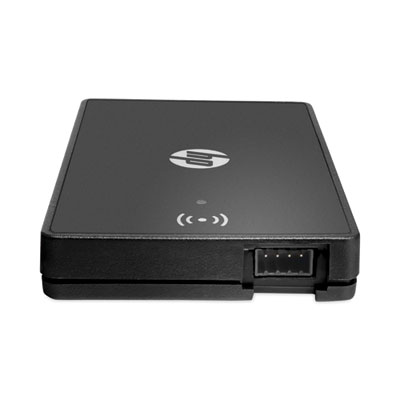 HP X3D03A Universal USB Proximity Card Reader