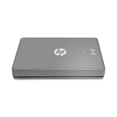 HP X3D03A Universal USB Proximity Card Reader