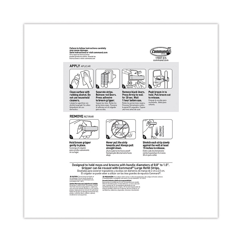 eazyzoom