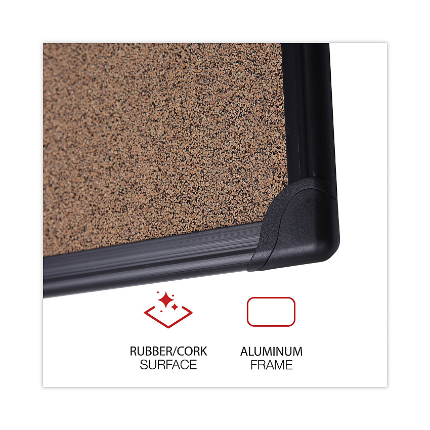 eazyzoom