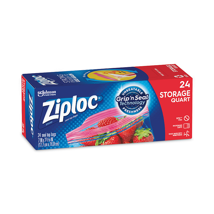 eazyzoom
