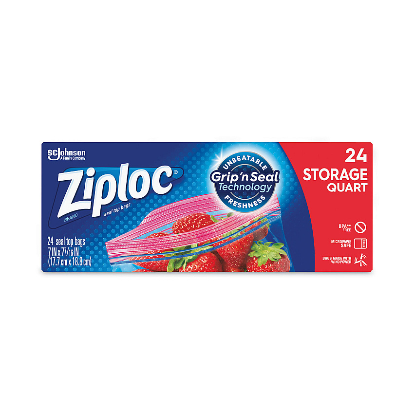 eazyzoom