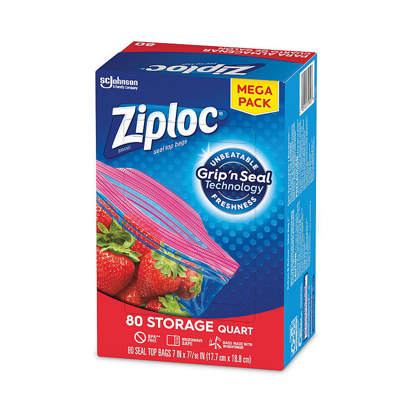 eazyzoom