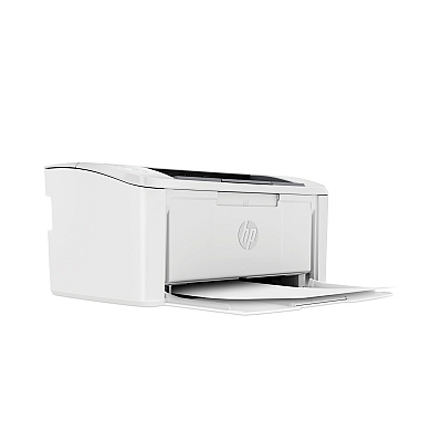 HP LaserJet M110w Laser Printer (HEW7MD66F)