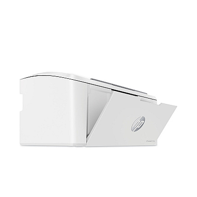 HP LaserJet M110w Laser Printer (HEW7MD66F)