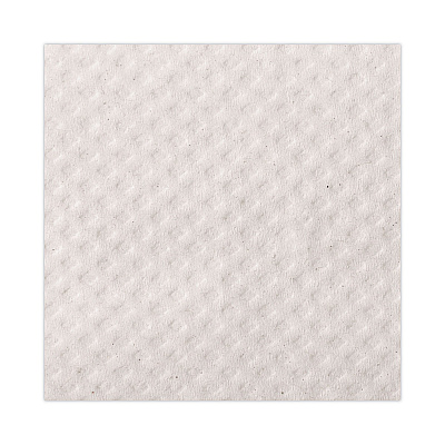 Boardwalk C-Fold Paper Towels, 1-Ply, 11.44 x 10, Bleached White, 198 Sheets/Pack, 12 Packs/Carton (BWK6220)