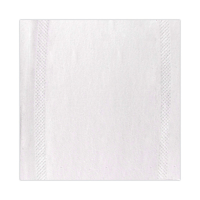 Windsoft Jumbo Roll Bath Tissue, Septic Safe, 2 Ply, White, 3.4" x 1,000 ft, 12 Rolls/Carton (WIN202)