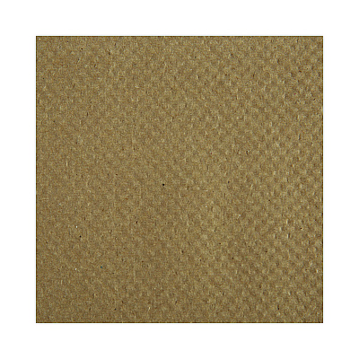 Boardwalk Singlefold Paper Towels, 1-Ply, 9 x 9.45, Natural, 250/Pack, 16 Packs/Carton (BWK6210)