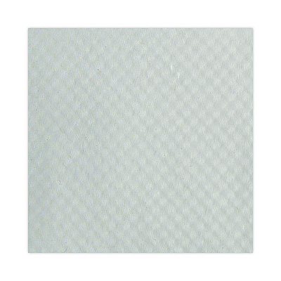 Boardwalk Multifold Paper Towels, 1-Ply, 9 x 9.45, White, 250 Towels/Pack, 16 Packs/Carton (BWK6200)