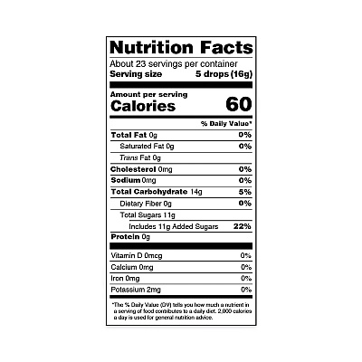 YumEarth Organic Favorite Fruit Hard Candies, 3.3 oz Bag, Assorted Flavors, 3 Bags/Pack (GRR27000031)