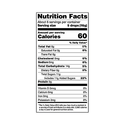 YumEarth Organic Wild Peppermint Hard Candies, 3.3 oz Bag, 3/Pack (GRR27000032)
