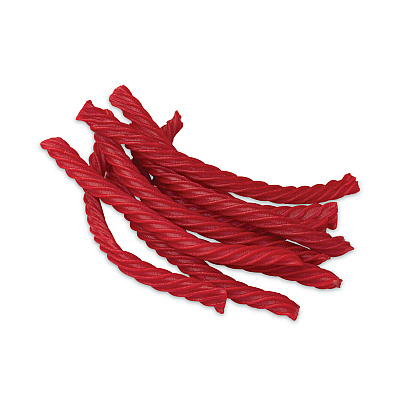 Red Vines Original Red Twists, 3.5 lb Tub (GRR20906016)