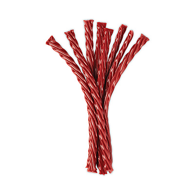 Twizzlers Strawberry Twists, 32 oz Bag, 2/Pack (GRR24600041)