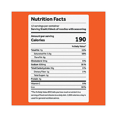 Maruchan Ramen Noodle Soup Chicken Flavor Souper, 3 oz, 6/Package, 4 Packages/Pack (GRR30700038)