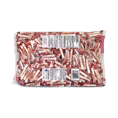 Nestl Smarties Candy Rolls, 5 lb Bag (GRR20900009)
