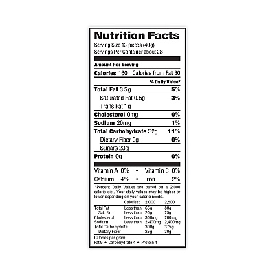 Tootsie Roll Frooties, Watermelon, 38.8 oz Bag, 360 Pieces/Bag (GRR20900092)