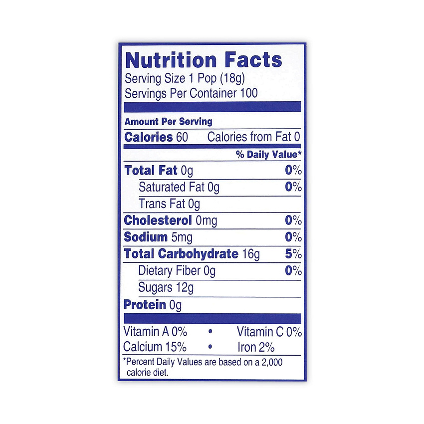 eazyzoom