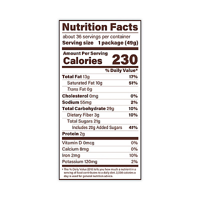 Mounds Candy Bar, Coconut and Dark Chocolate 1.75 oz, 36/Carton (GRR24600180)