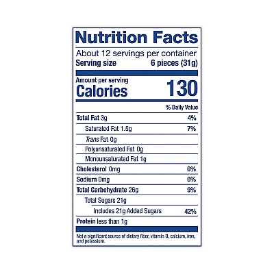 Hi-Chew Fruit Chews, Sweet and Sour, 12.7 oz, 3/Pack (GRR20902640)