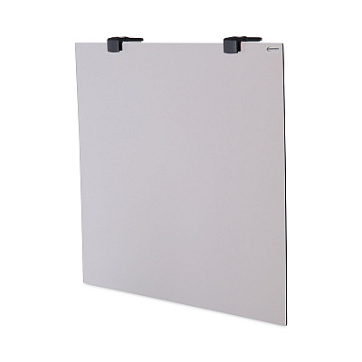 Innovera Protective Antiglare LCD Monitor Filter for 19" Flat Panel Monitor (IVR46403)
