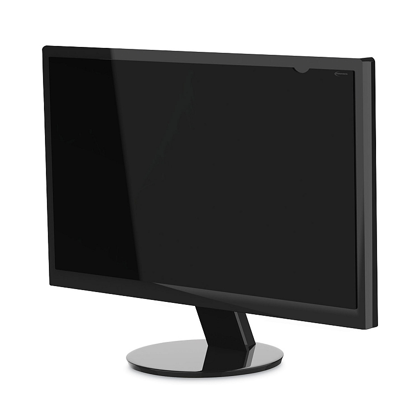 eazyzoom