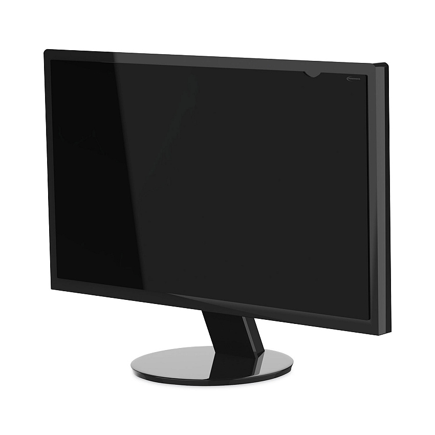 eazyzoom
