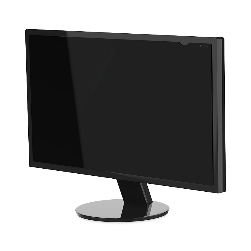 eazyzoom