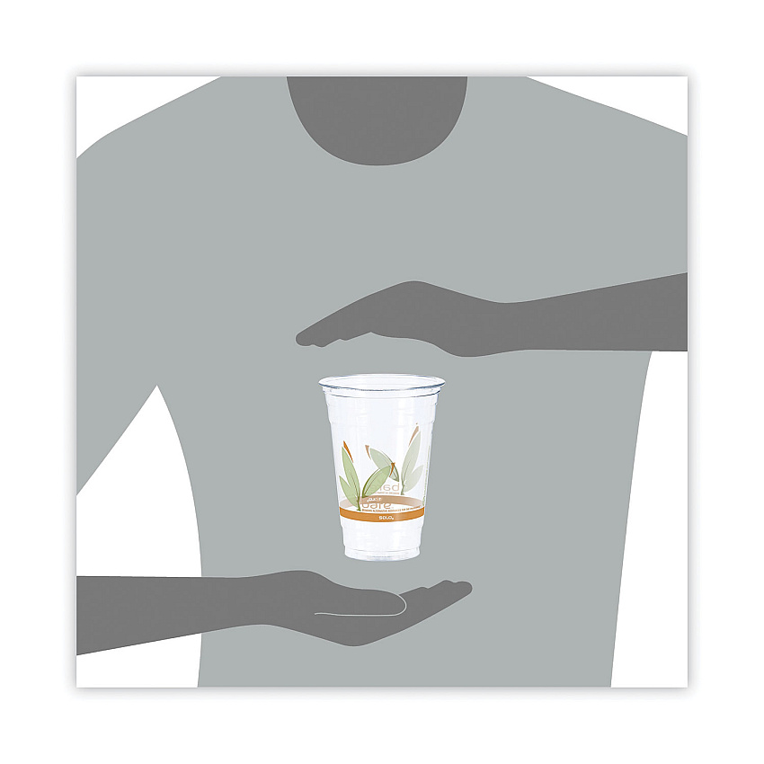 eazyzoom