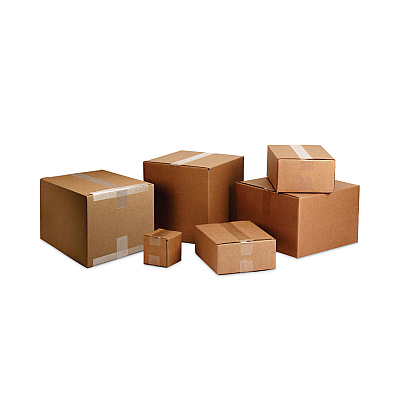 Scotch Tough Grip Moving Packaging Tape, 3" Core, 1.88" x 38.2 yds, Clear, 3/Pack (MMM35003ESF)