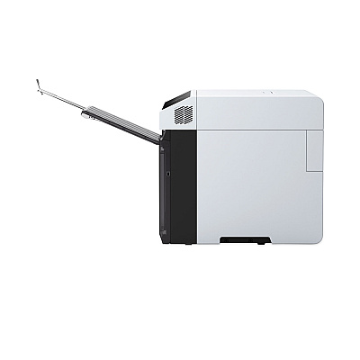 Epson SureLab D1070 Minilab Photo Printer (EPSSLD1070SE)