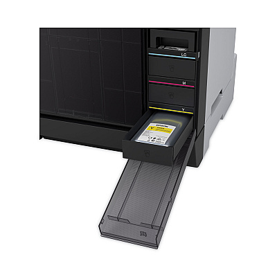 Epson SureLab D1070DE Minilab Photo Printer (EPSSLD1070DE)
