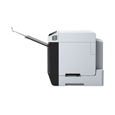 Epson SureLab D1070DE Minilab Photo Printer (EPSSLD1070DE)
