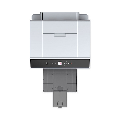 Epson SureLab D1070DE Minilab Photo Printer (EPSSLD1070DE)