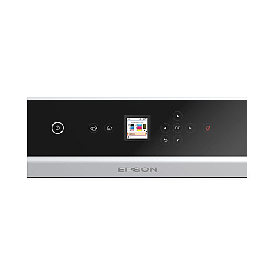 Epson SureLab D1070 Minilab Photo Printer (EPSSLD1070SE)