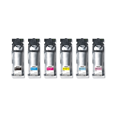 Epson SureLab D1070DE Minilab Photo Printer (EPSSLD1070DE)