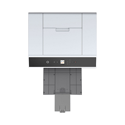 Epson SureLab D1070 Minilab Photo Printer (EPSSLD1070SE)